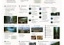 design a full personalized travel plan